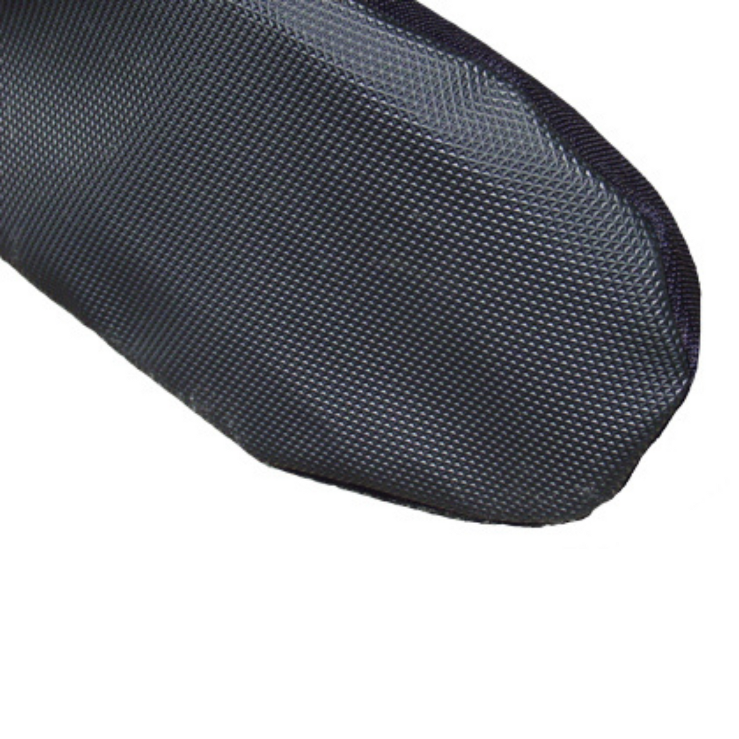 The Forty Below® Light Energy Shorty Overboot