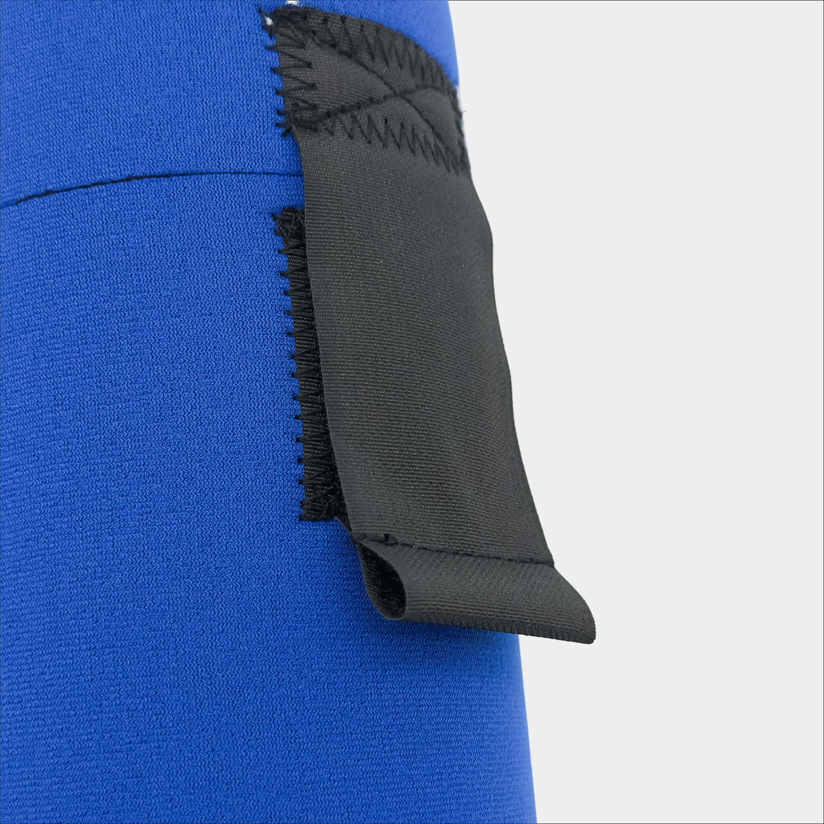 Forty Below® Bottle Boot™ 48oz