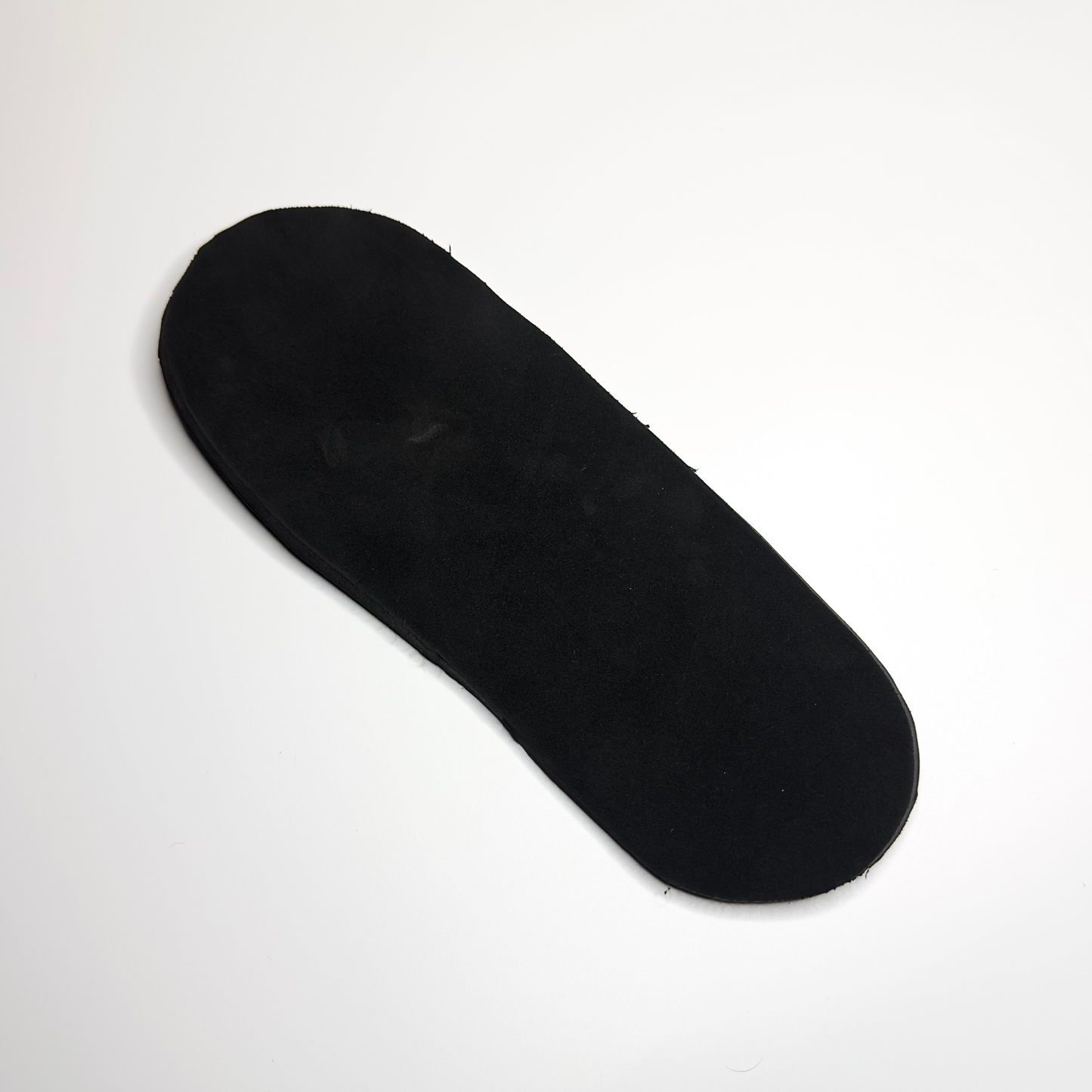 Forty Below Bootie-Booties Footbed (Pair)