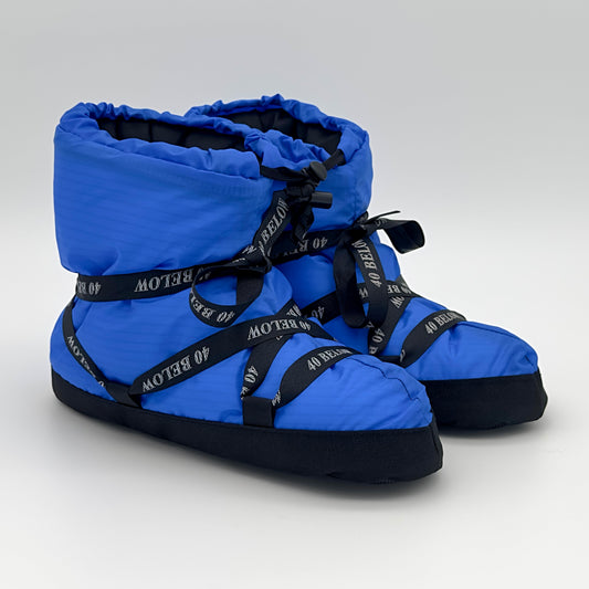 Forty Below® Camp Booties